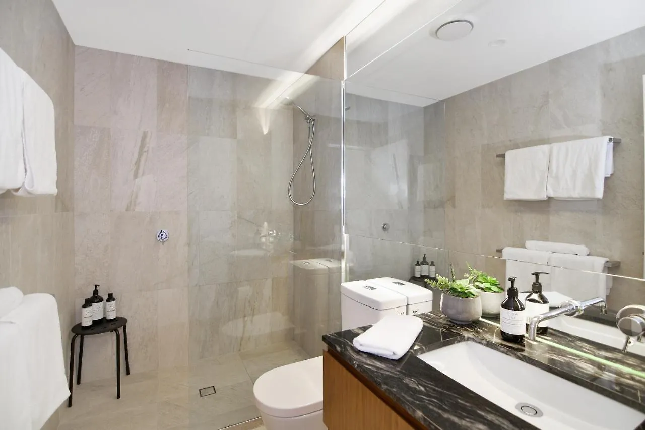 Holiday home Coral Villa Maleny